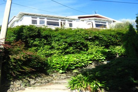 Photo of property in 5 Lucan Street, North East Valley, Dunedin, 9010
