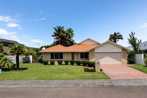 Photo of property in 7 Callum Brae Drive, Rototuna, Hamilton, 3210