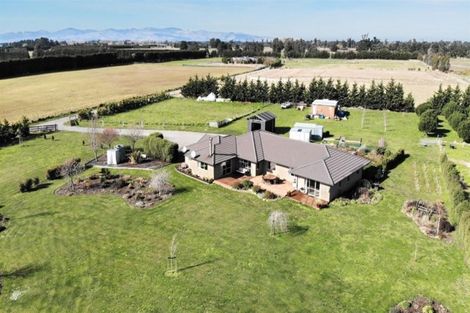 Photo of property in 4/545 Maddisons Road, Rolleston, Christchurch, 7675