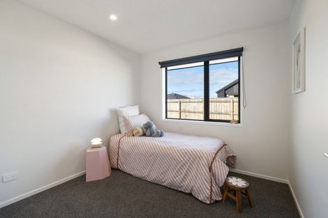Photo of property in 16b Turoa Street, Maewa, 4702