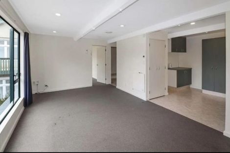 Photo of property in 315 Hebden Crescent, Kelson, Lower Hutt, 5010