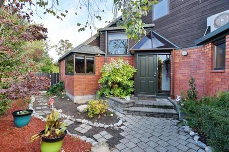 Photo of property in 51 West Belt, Rangiora, 7400