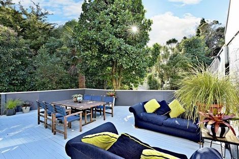 Photo of property in 10/20 Selwyn Road, Cockle Bay, Auckland, 2014