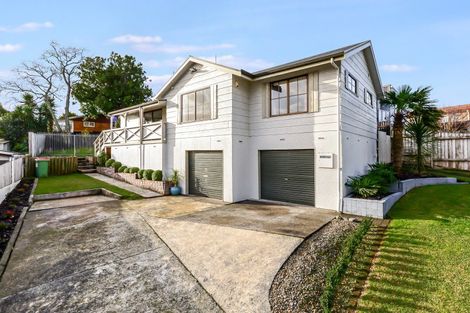 Photo of property in 35 Cullimore Street, Pukete, Hamilton, 3200