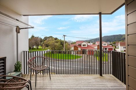 Photo of property in 104/94 Cambridge Terrace, Waterloo, Lower Hutt, 5011