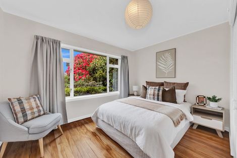 Photo of property in 5 Rose Street, Hoon Hay, Christchurch, 8025