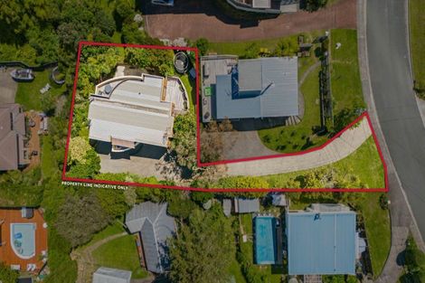 Photo of property in 2/25 Auld Street, Torbay, Auckland, 0630