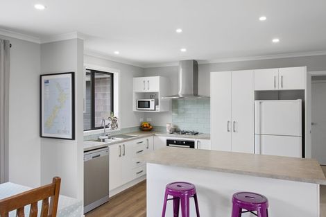 Photo of property in 253 Beckett Drive, Te Awamutu, 3800