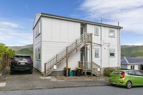 Photo of property in 90a Quebec Street, Kingston, Wellington, 6021