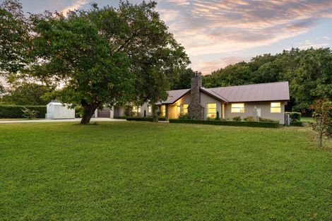 Photo of property in 8 Crawford Place, Lake Hayes, Queenstown, 9304