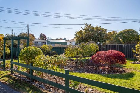 Photo of property in 25 French Street, Lansdowne, Masterton, 5810