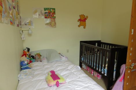 Photo of property in 21 Rayner Street, Temuka, 7920