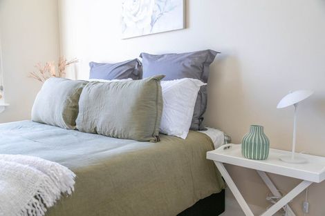 Photo of property in 5 Kea Street, Frankton, Hamilton, 3204