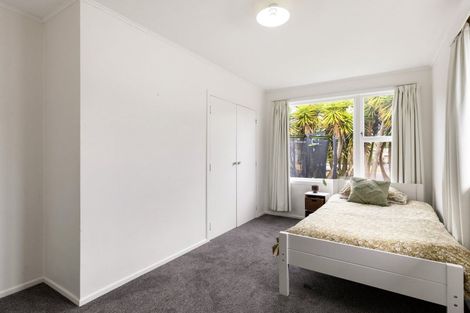 Photo of property in 5 Sutton Crescent, Hillcrest, Hamilton, 3216