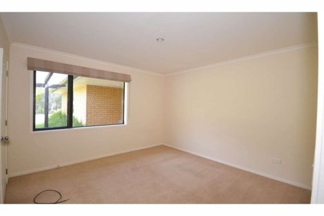 Photo of property in 48 Ironbark Road, Waipapa, Kerikeri, 0295