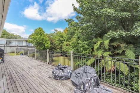 Photo of property in 18a Miro Street, Inglewood, 4330