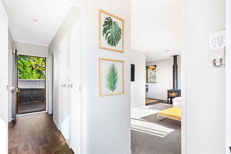 Photo of property in 24 Hassan Drive, Massey, Auckland, 0614