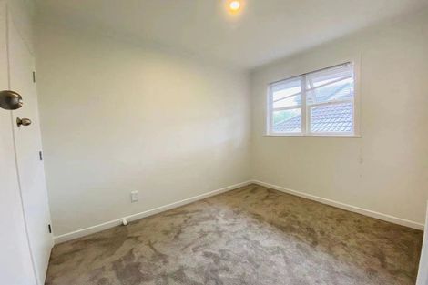 Photo of property in 3/53a Mount St John Avenue, Epsom, Auckland, 1051