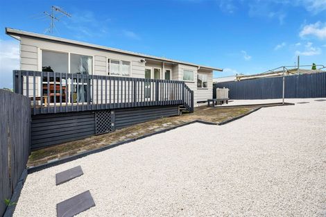 Photo of property in 2/44 Orion Street, Papakura, 2110