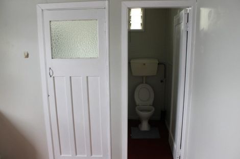 Photo of property in 24 Elizabeth Street, Gore, 9710