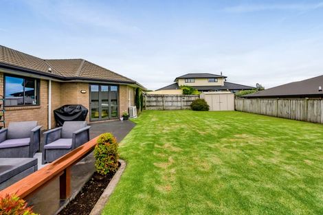 Photo of property in 54f Dillon Drive, Bell Block, New Plymouth, 4312
