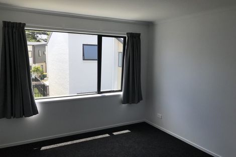 Photo of property in 18 Frank Gill Road, Hobsonville, Auckland, 0616