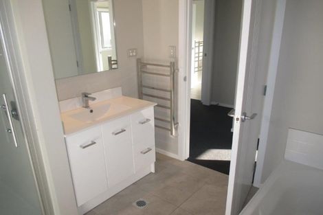 Photo of property in 5 Rebekah Crescent, Flagstaff, Hamilton, 3210