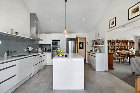 Photo of property in 5 Shaw Street, Arrowtown, 9302