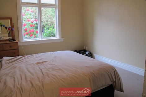 Photo of property in 45 Drivers Road, Maori Hill, Dunedin, 9010