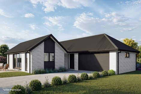 Photo of property in 19 Church Street, Oxford, 7430