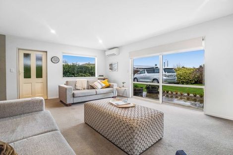 Photo of property in 20a Robinson Street, Rakaia, 7710