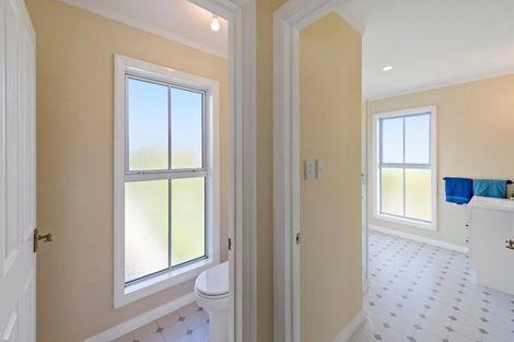 Photo of property in 76 Tuahiwi Road, Tuahiwi, Kaiapoi, 7691