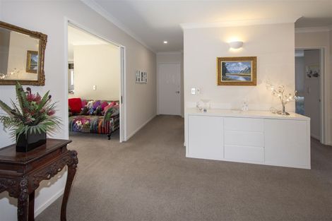 Photo of property in 9 Berkeley Close, Rangiora, 7400