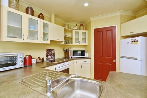 Photo of property in 72 Church Street, Oxford, 7430