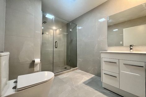 Photo of property in 22e Elliot Street, Howick, Auckland, 2014