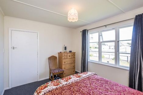 Photo of property in 25 Middlesex Street, Levin, 5510