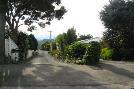 Photo of property in 22 Caldwell Street, Brockville, Dunedin, 9011