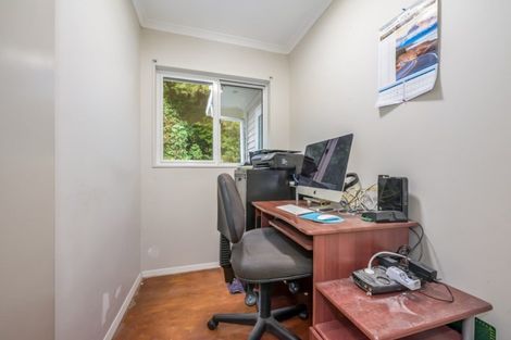 Photo of property in 22 Bridge Road, Birchville, Upper Hutt, 5018