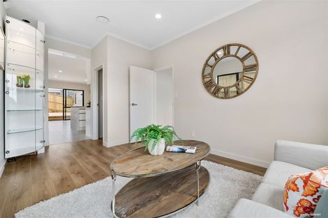 Photo of property in 117 Thomas Road, Flat Bush, Auckland, 2019