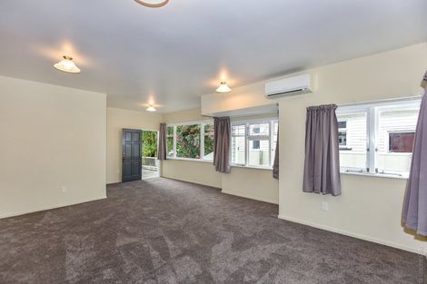 Photo of property in 119 Radley Street, Woolston, Christchurch, 8023