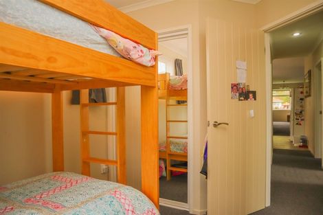 Photo of property in 95 Marlborough Street, Greymouth, 7805