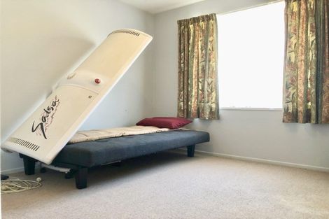 Photo of property in 34 Seadown Crescent, Amberley, 7410