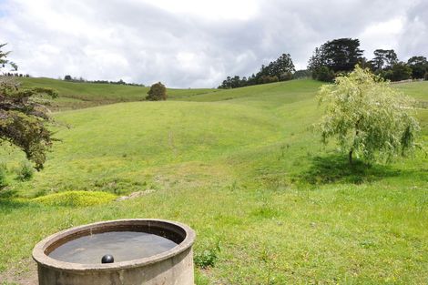 Photo of property in 95 Dennis Road, Kaipara Flats, Warkworth, 0981
