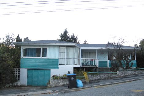 Photo of property in 92 Thompson Street, Queenstown, 9300