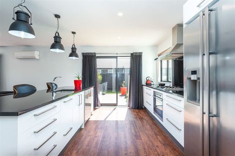 Photo of property in 57 Ledbury Drive, Rolleston, 7615