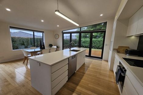 Photo of property in 7 Sexton Road, Huntington, Hamilton, 3210