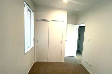 Photo of property in 49a Anne Burton Drive, Warkworth, 0910