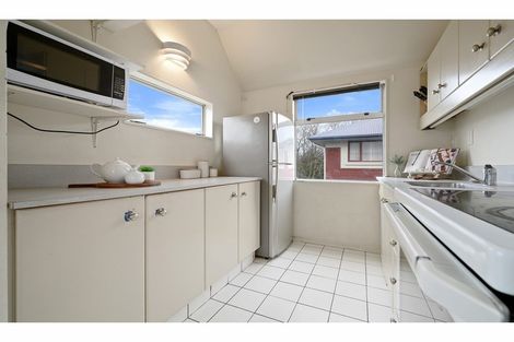 Photo of property in 2/132 Huxley Street, Sydenham, Christchurch, 8023