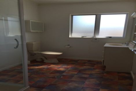 Photo of property in 37 Porritt Place, Waipukurau, 4200