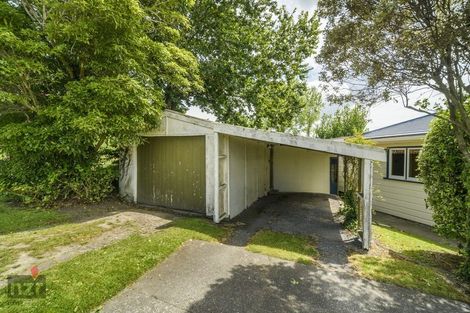 Photo of property in 27 Highfield Road, Feilding, 4702